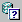 Description of the illstration "open_q"