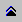 Description of the illstration "prev_rec.gif"