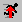 Description of the illstration "retrieve.gif"