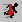 Description of the illstration "save_px.gif"