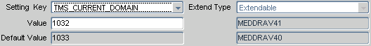 Description of the illustration "settings_mid.gif"