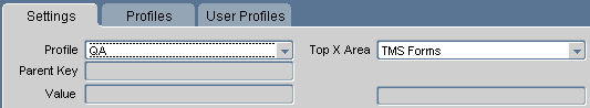 Description of the illustration "settings_top.gif"