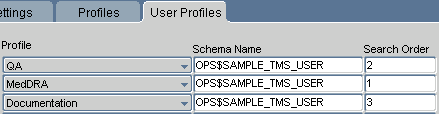 Description of the illustration "settings_user_profiles.gif" Description of the illustration "settings_user_profiles.gif"