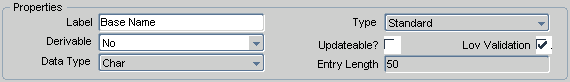 Description of the illustration "tmsdfatt_properties_block.gif" Description of the illustration "tmsdfatt_properties_block.gif"