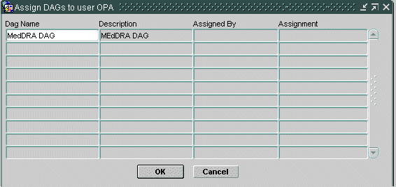 Description of the illustration "user_assign_dags.gif"