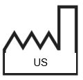 US Manufacturer icon