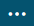 Ellipsis icon, three dots in a row