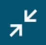 Two arrows pointing toward eachother, indicated minimize action