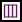 List page Column selector icon
