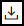 List page Download icon