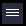 Banner - Navigation icon