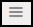 Navigation icon - Appears at the top left of the banner