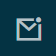 Indicator for a New Unread Item on the Inbox Tab