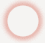 New feature beacon