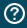 Question mark smart tip