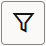 Filter button