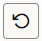 Rotate Left