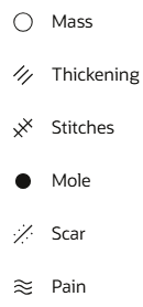 Stamps