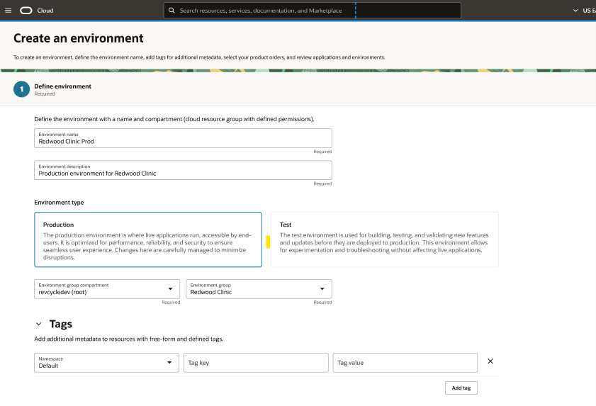 Description of Figure 3-2 follows