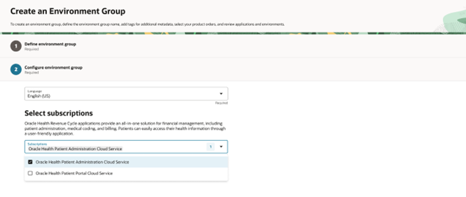 Description of Figure 1-1 follows