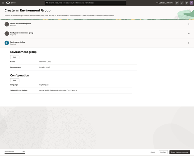 Description of Figure 3-1 follows