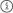 This figure shows the information icon