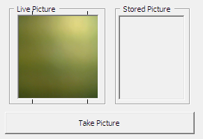 This figure shows Take Picture This figure shows Take Picture