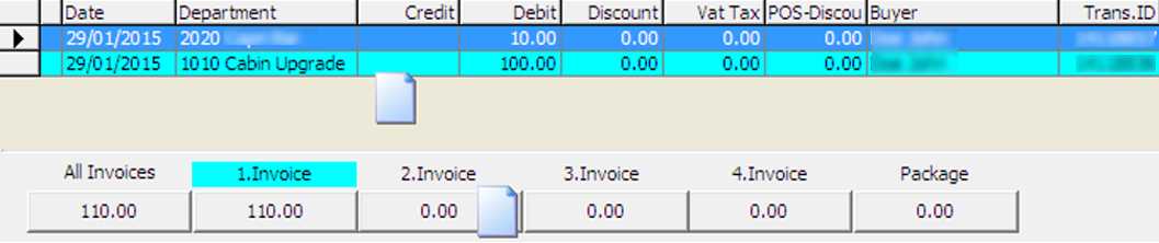 This figure shows the Move & Route Function This figure shows the Move & Route Function