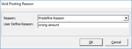 This figure shows the Void Reason Prompt This figure shows the Void Reason Prompt