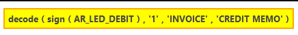 This figure shows the formula. This figure shows the formula.