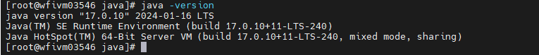 This image shows the command prompt window.