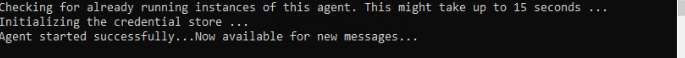 This image shows the command line prompt.
