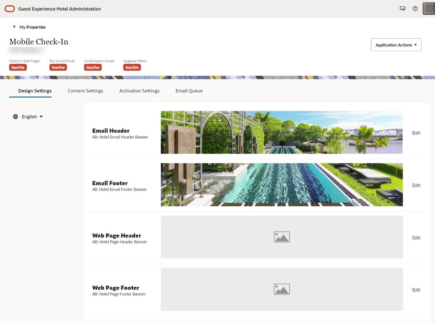 This image shows the image preview.