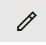 Pencil icon.