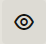 View icon.