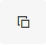 Copy icon.