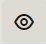 View icon.
