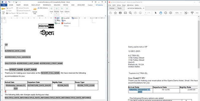 sample XLM loaded for the template sample XLM loaded for the template