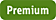 Premium Badge Premium Badge