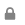 Defaulted Display Sets icon Defaulted Display Sets icon