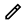 Pencil icon