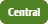 Central badge. Central badge.