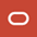 Ask Oracle button