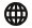 Indicates Global controls