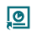 R&A reports are indicated with this icon