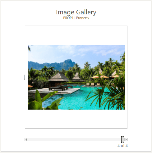 This image shows the image gallery. This image shows the image gallery.