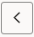 Previous button