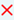 remove icon on the identification pop-up
