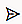 send email icon