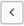 Previous button